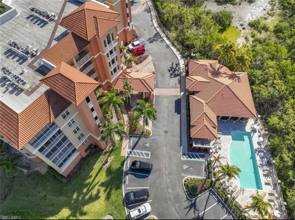 22604 Island Pines Way #2304, Fort Myers Beach, photo 2