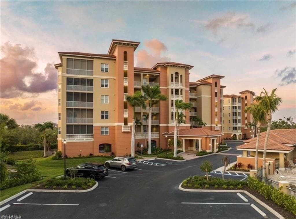 22604 Island Pines Way #2304, Fort Myers Beach, photo 3
