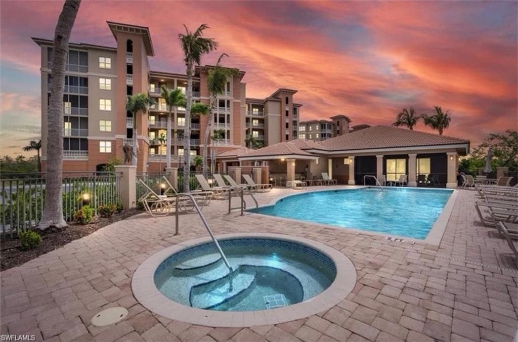 22604 Island Pines Way #2304, Fort Myers Beach