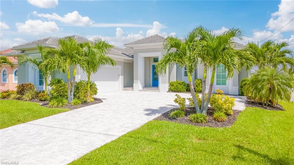 3117 26th Pl, Cape Coral, photo 3