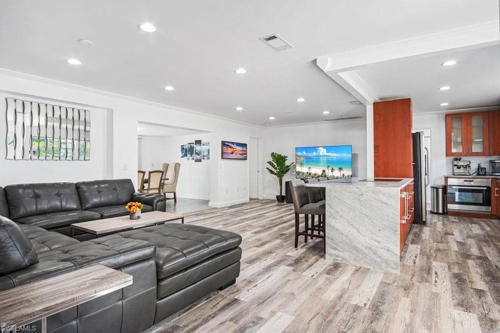 152 Coral Vine Dr, Naples, photo 2