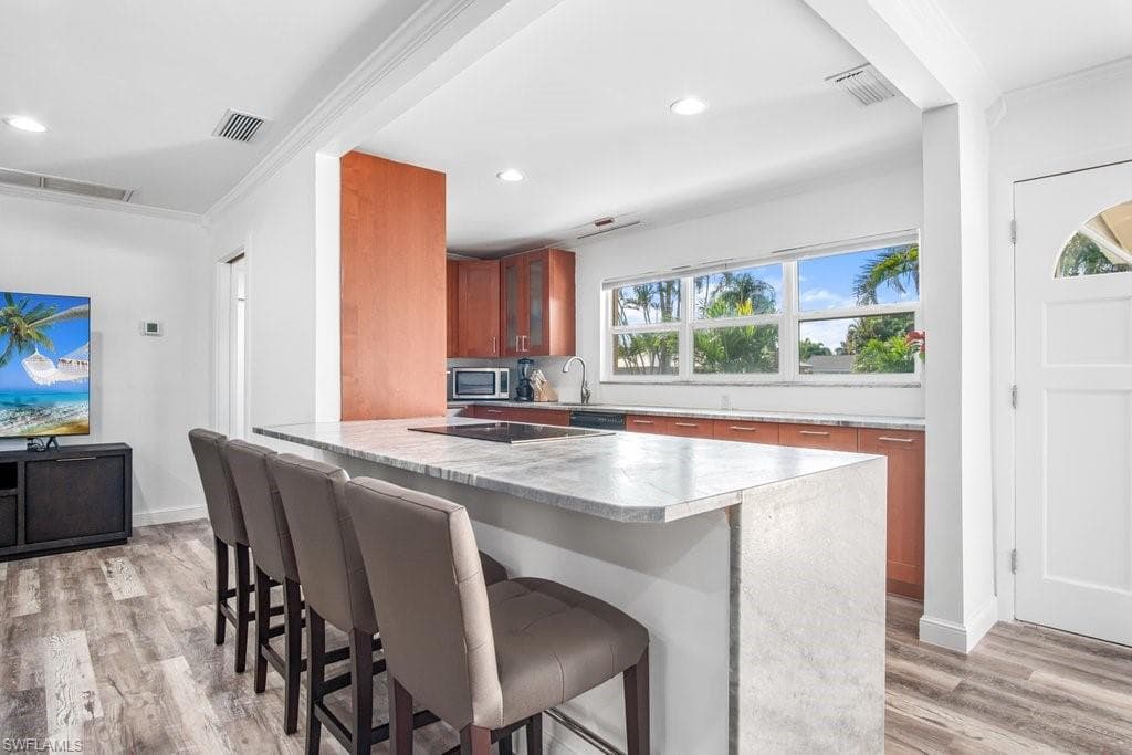 152 Coral Vine Dr, Naples, photo 3