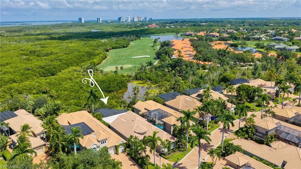 26372 Mahogany Pointe Ct, Bonita Springs, photo 2