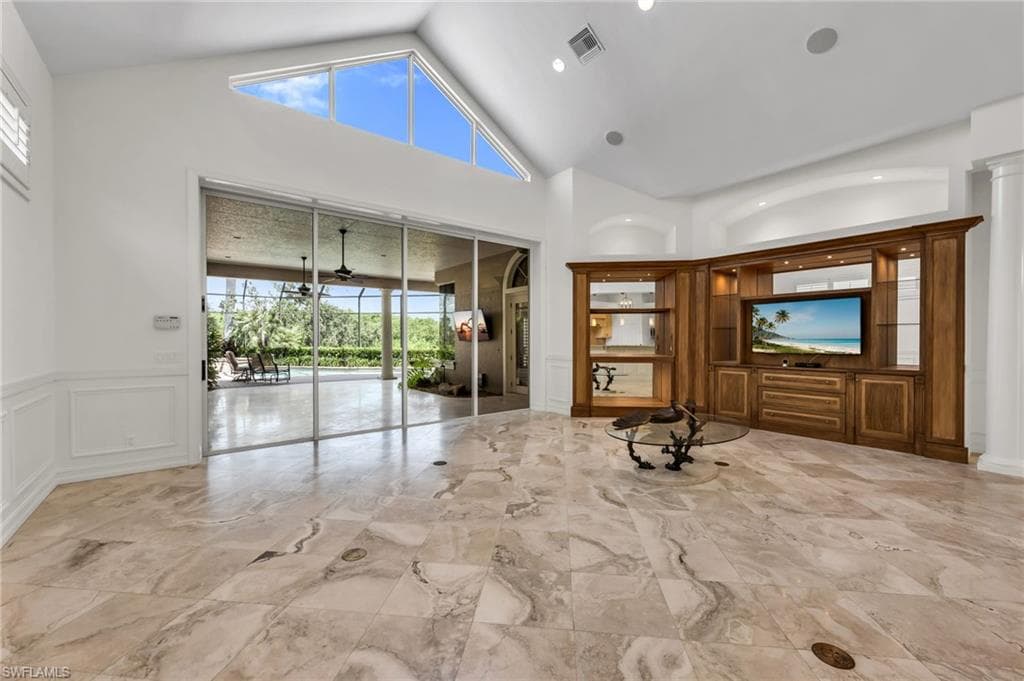 26372 Mahogany Pointe Ct, Bonita Springs, photo 3