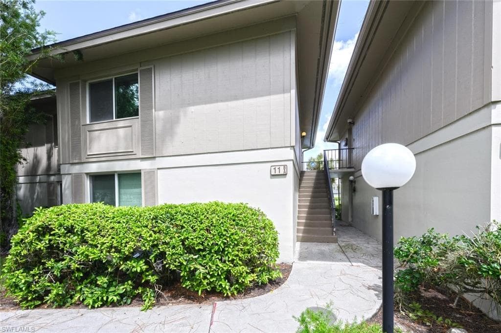 11 Bob O Link Ct #11b, Naples, photo 2