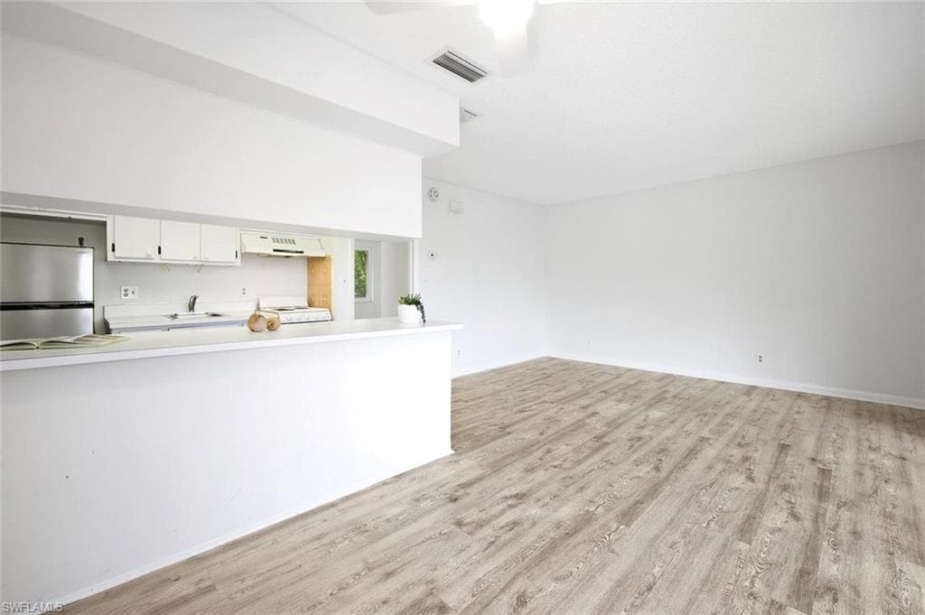 11 Bob O Link Ct #11b, Naples, photo 3