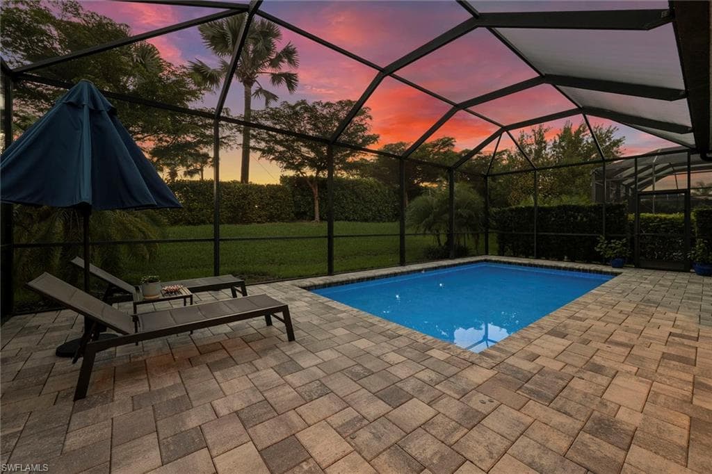 14544 Stern Way, Naples, photo 2
