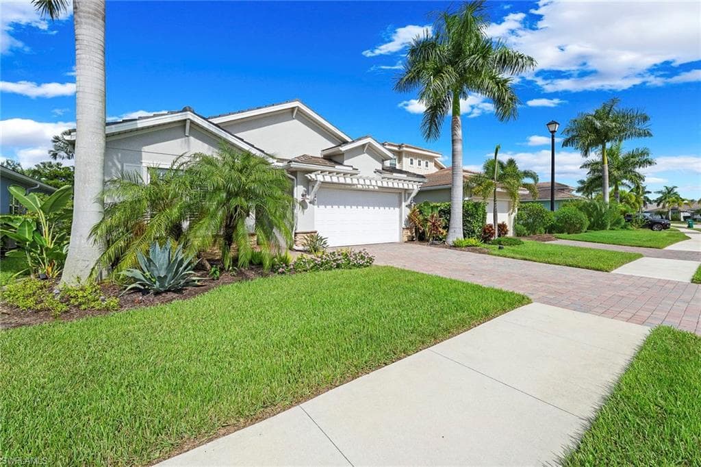 14544 Stern Way, Naples, photo 3