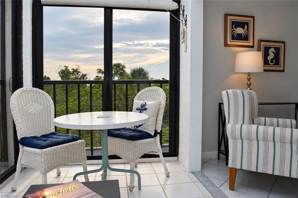 6891 Estero Blvd #326, Fort Myers Beach, photo 3