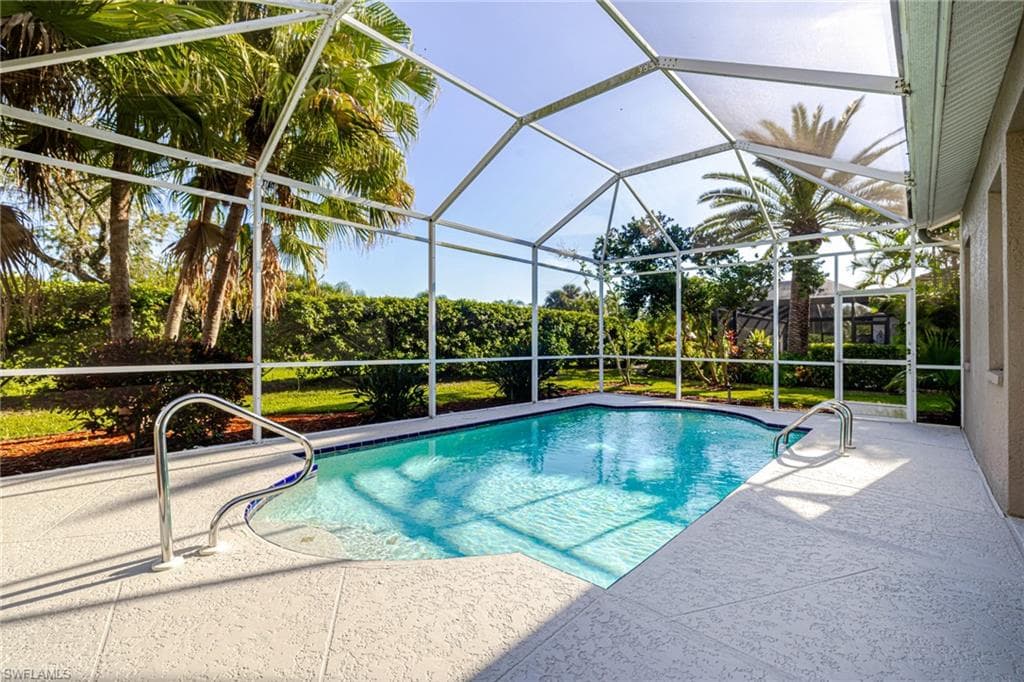 12986 Kedleston Cir, Fort Myers, photo 2