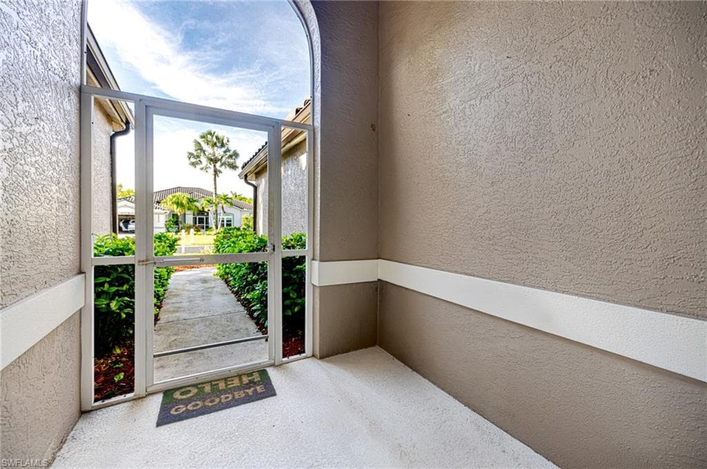 12986 Kedleston Cir, Fort Myers, photo 3