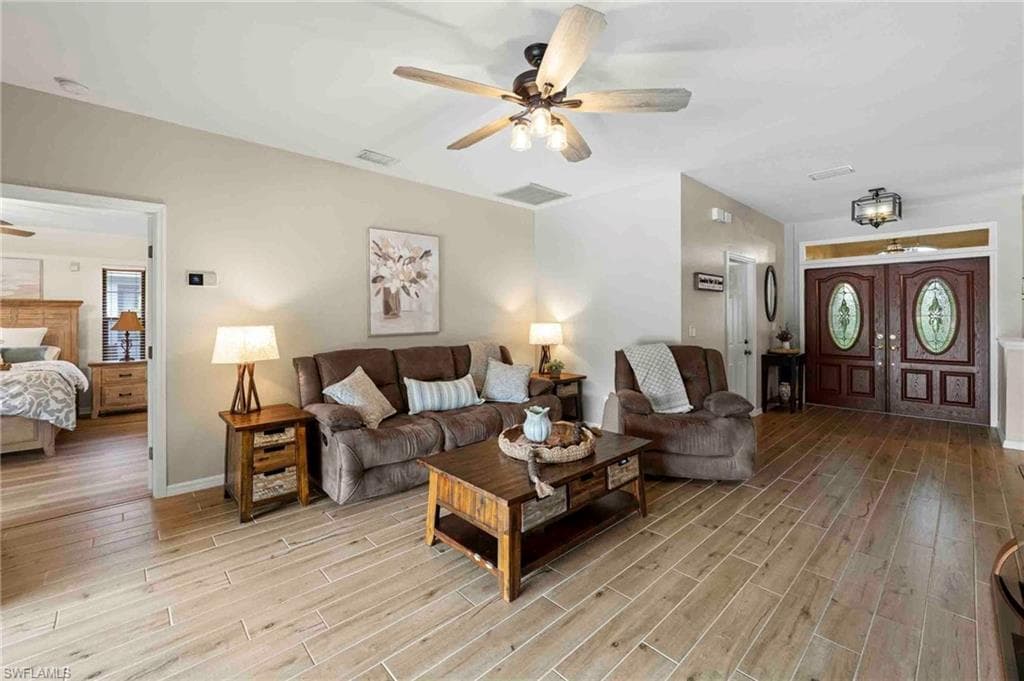 19101 Cypress View Dr, Fort Myers, photo 3