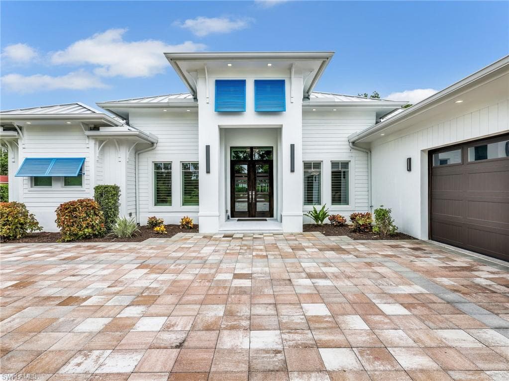6145 Sea Grass Ln, Naples, photo 3
