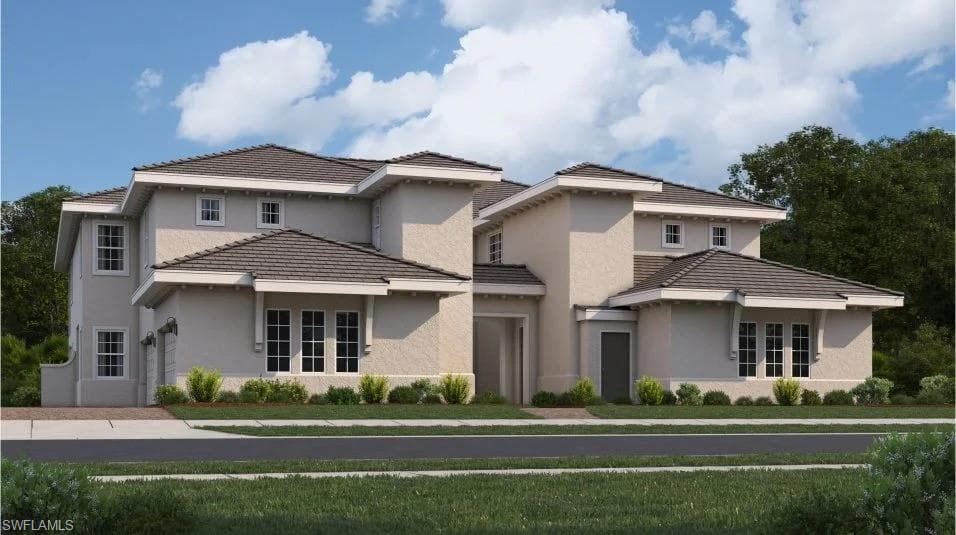 16374 Willowgreen Rd #521, Punta Gorda