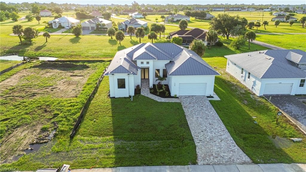 16380 Cape Horn Blvd, Punta Gorda, photo 2