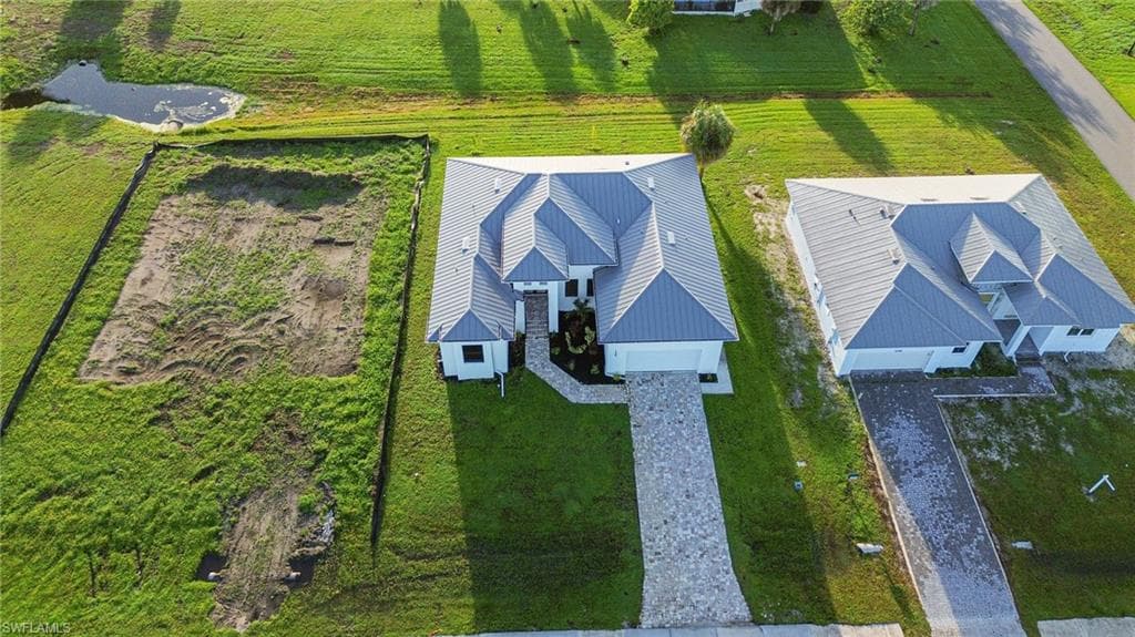 16380 Cape Horn Blvd, Punta Gorda, photo 3