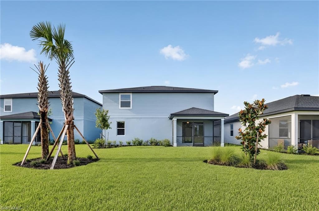 45030 Pipevine Cir, Punta Gorda, photo 2
