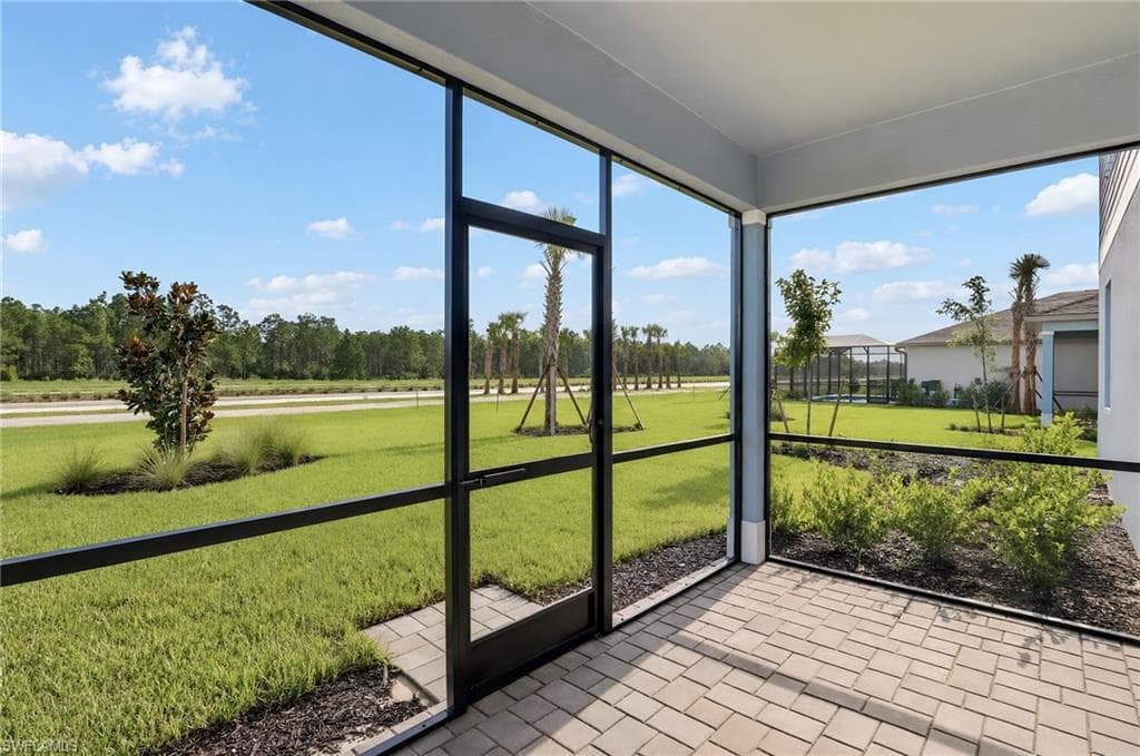 45030 Pipevine Cir, Punta Gorda, photo 3