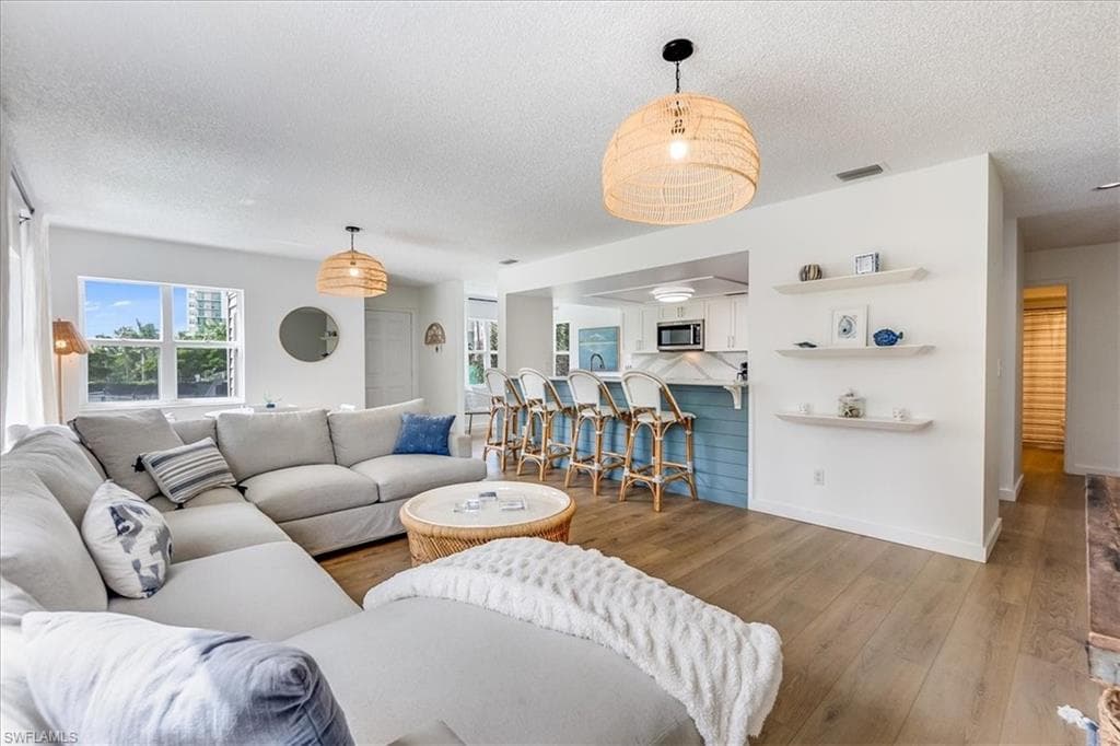513 Club Side Dr #1-513, Naples, photo 3