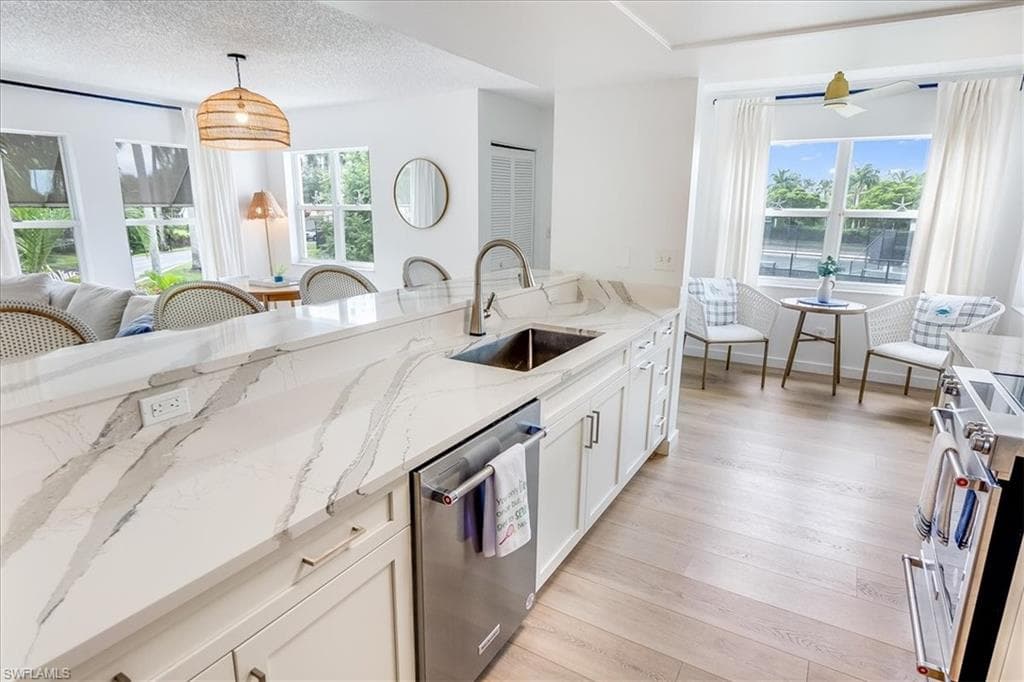 513 Club Side Dr #1-513, Naples