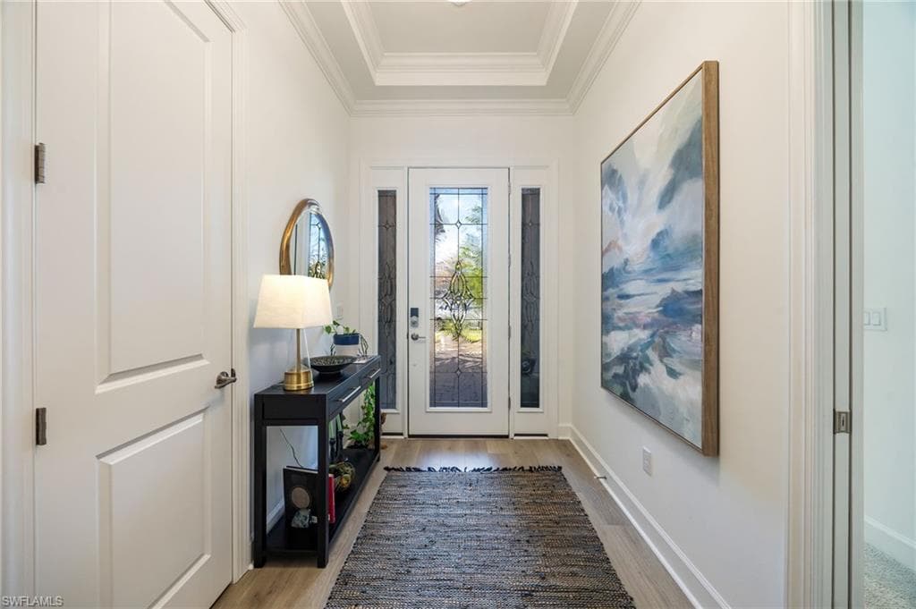 8143 Lucello Ter, Naples, photo 2