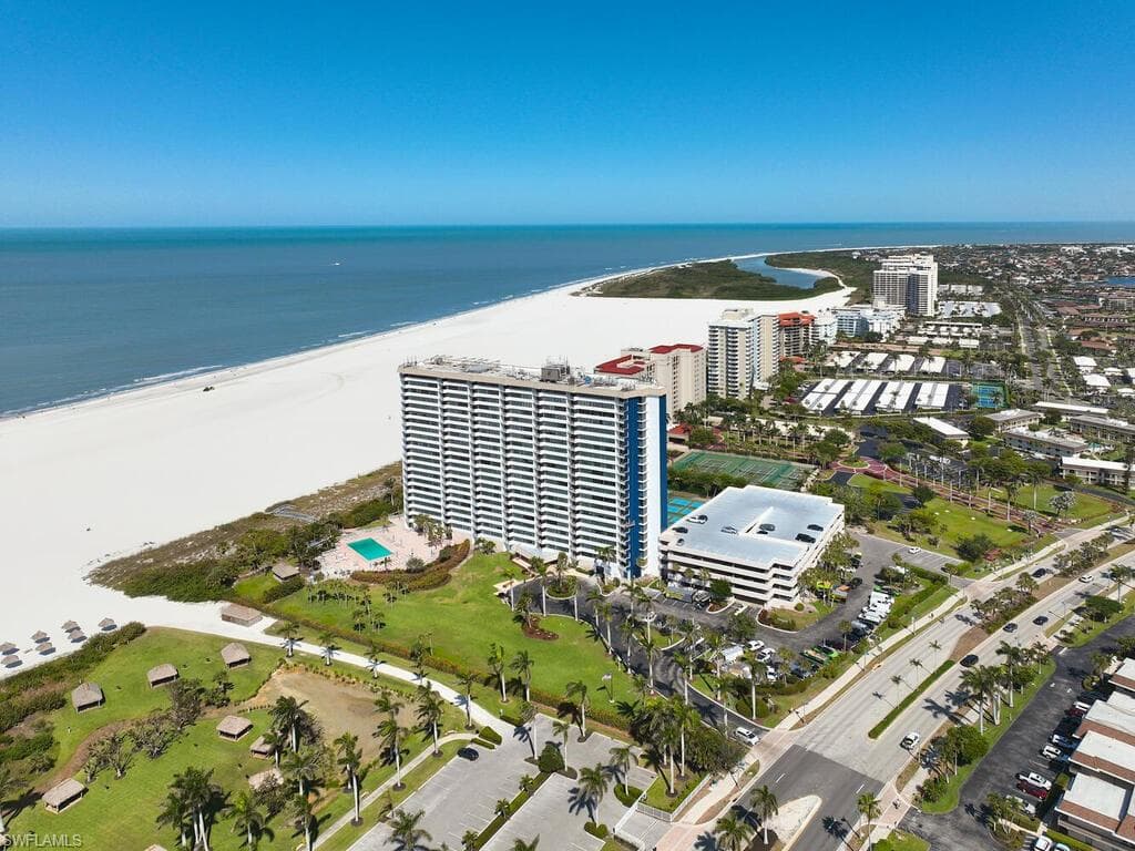58 Collier Blvd #214, Marco Island, photo 2