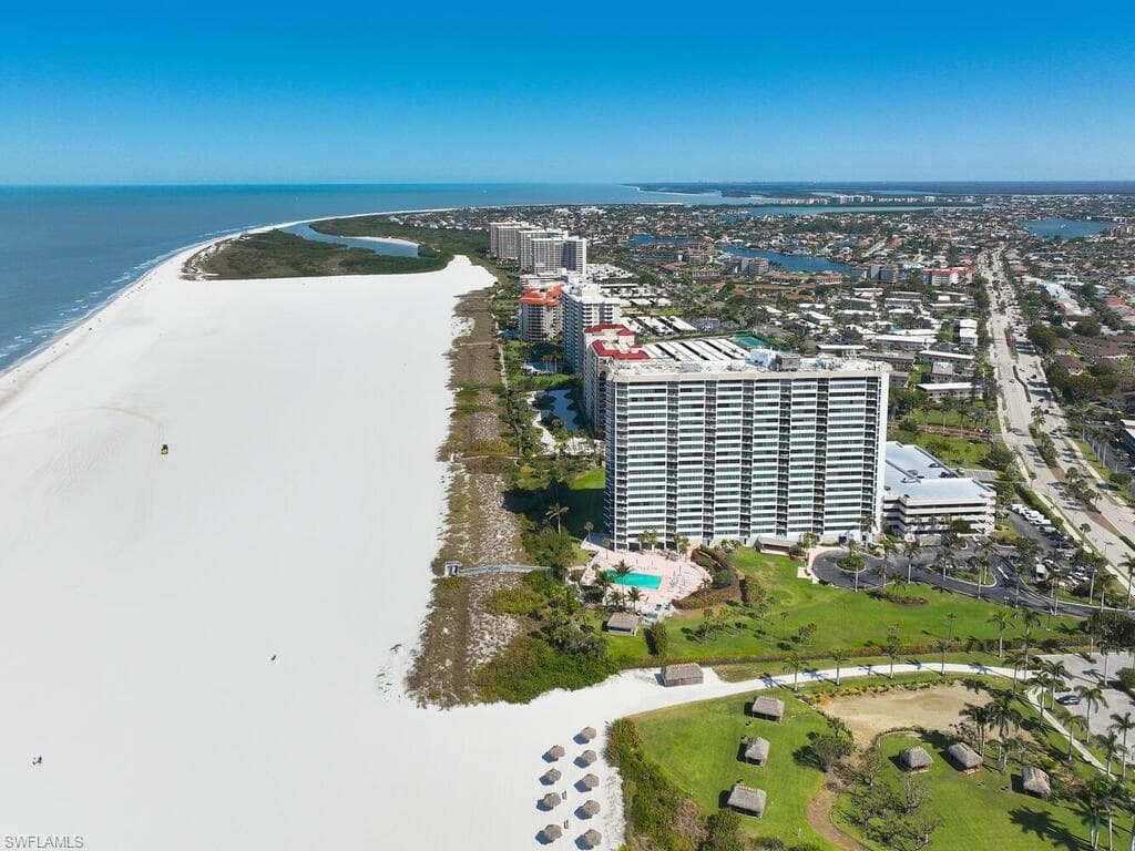 58 Collier Blvd #214, Marco Island, photo 3