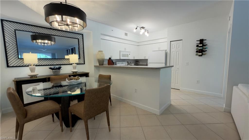 1200 Reserve Way #103, Naples, photo 3