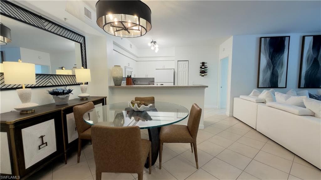 1200 Reserve Way #103, Naples