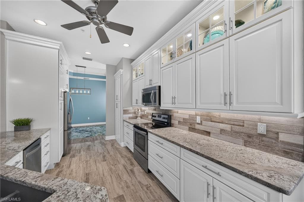 221 Shadroe Cove Cir #1303, Cape Coral, photo 3