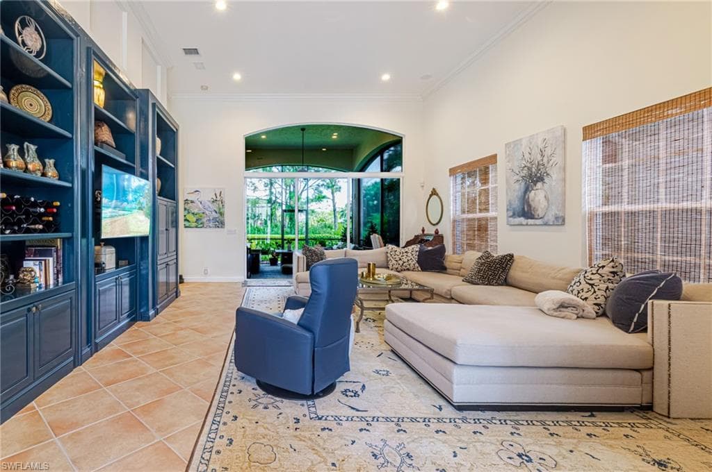 22081 Natures Cove Ct, Estero, photo 2
