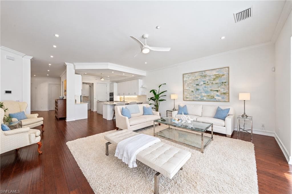 4840 Boulevard Ct, Naples, photo 3