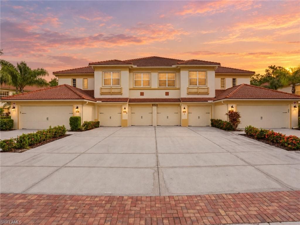 7870 Clemson St #101, Naples, photo 2