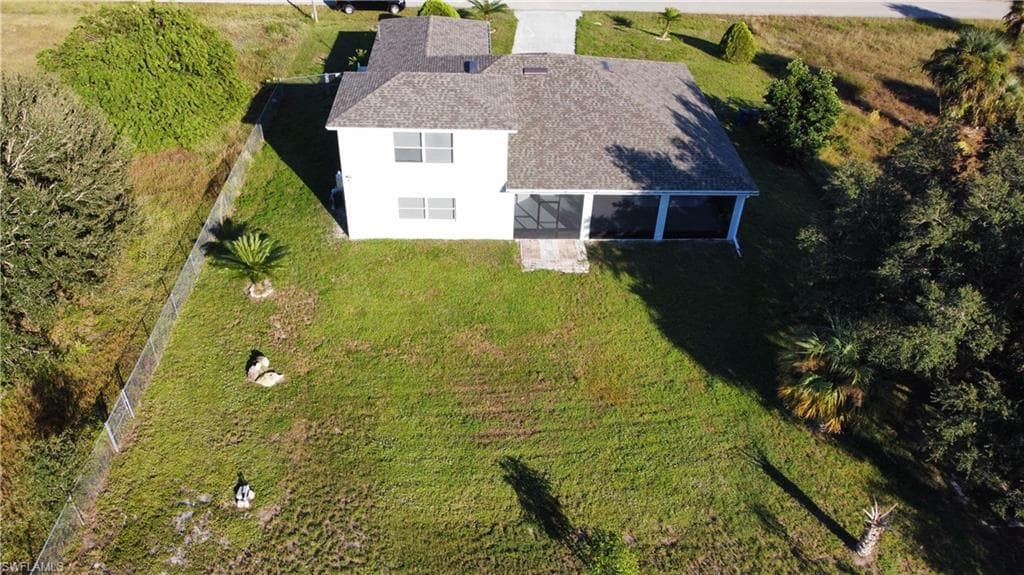 1709 Moore Ave, Lehigh Acres, photo 3