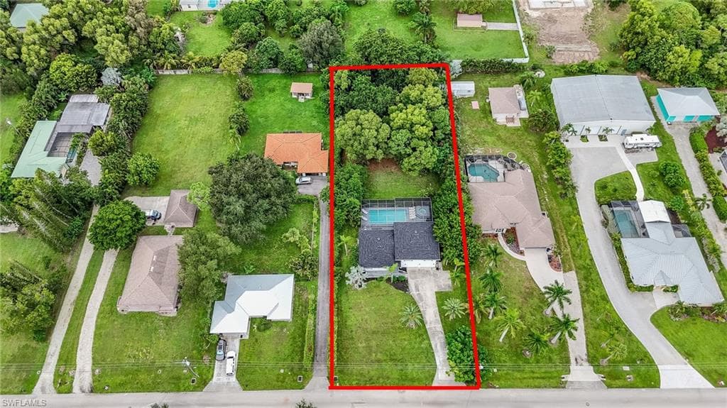 28140 Meadowlark Ln, Bonita Springs, photo 2