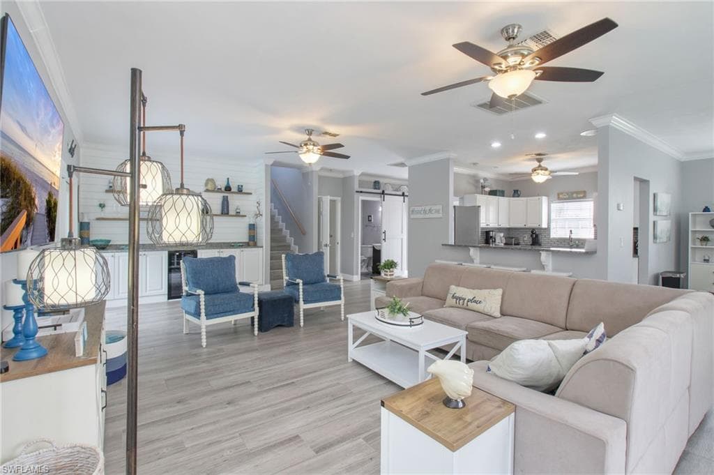 28140 Meadowlark Ln, Bonita Springs, photo 3