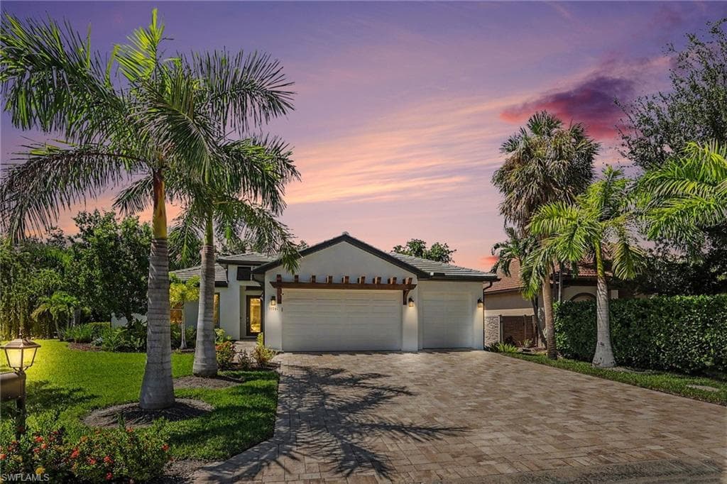 15981 Chance Way, Fort Myers, photo 2