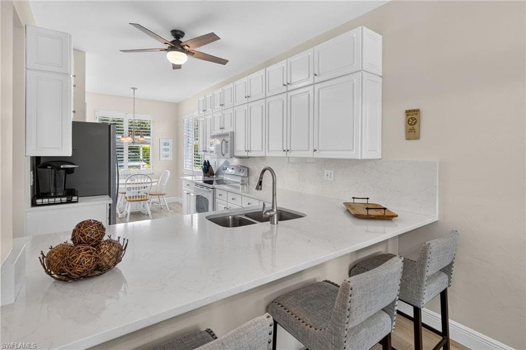 9500 Highland Woods Blvd #7101, Bonita Springs, photo 3