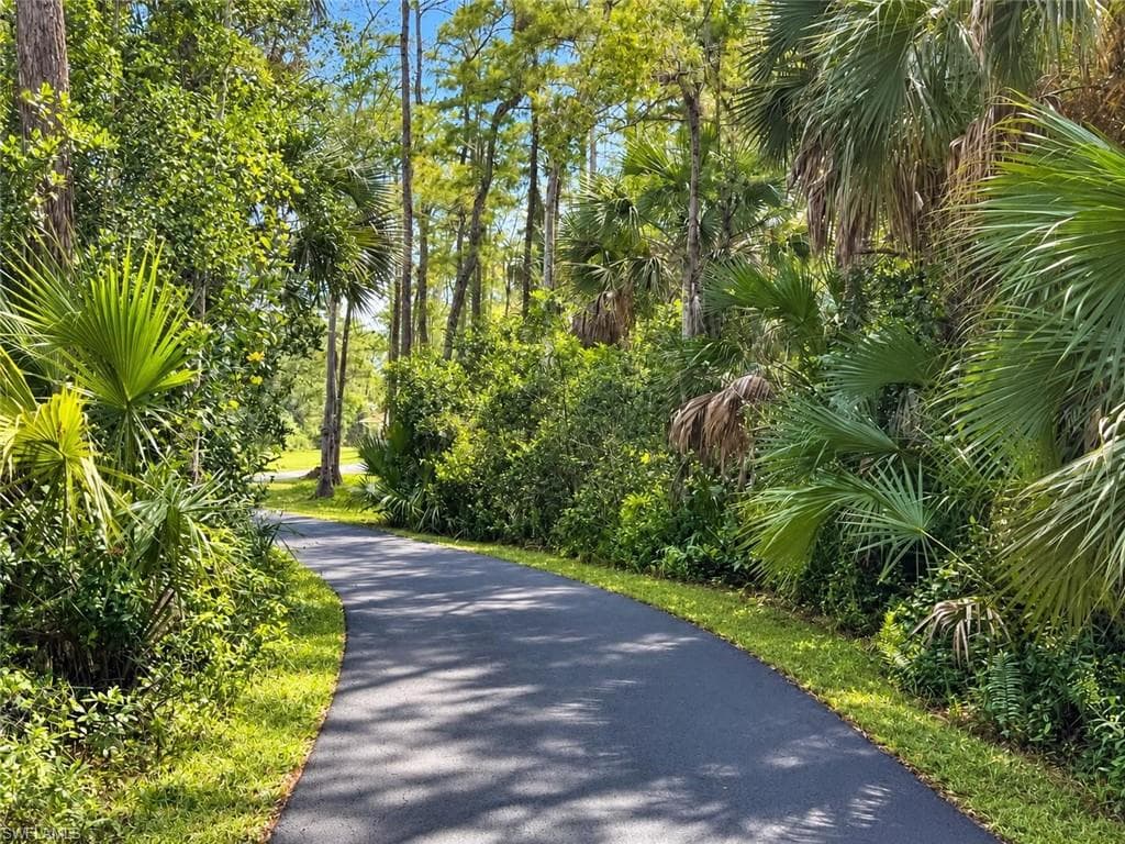 2982 2nd St, Naples, photo 3