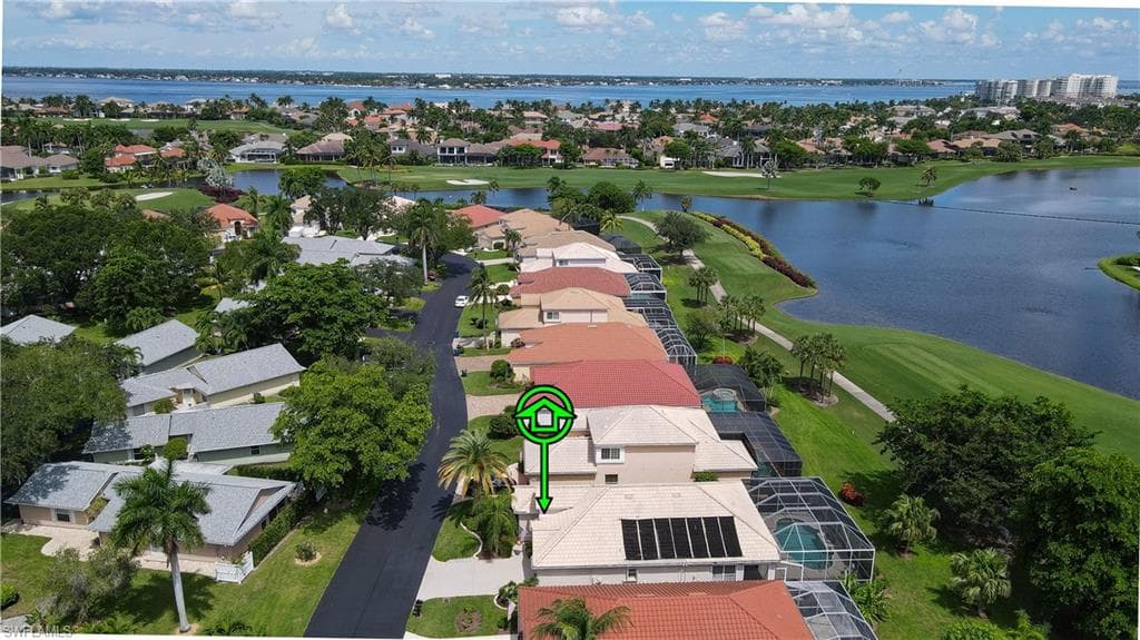 14856 Crescent Cove Dr, Fort Myers, photo 3