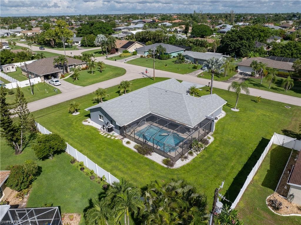 514 34th Ter, Cape Coral, photo 3