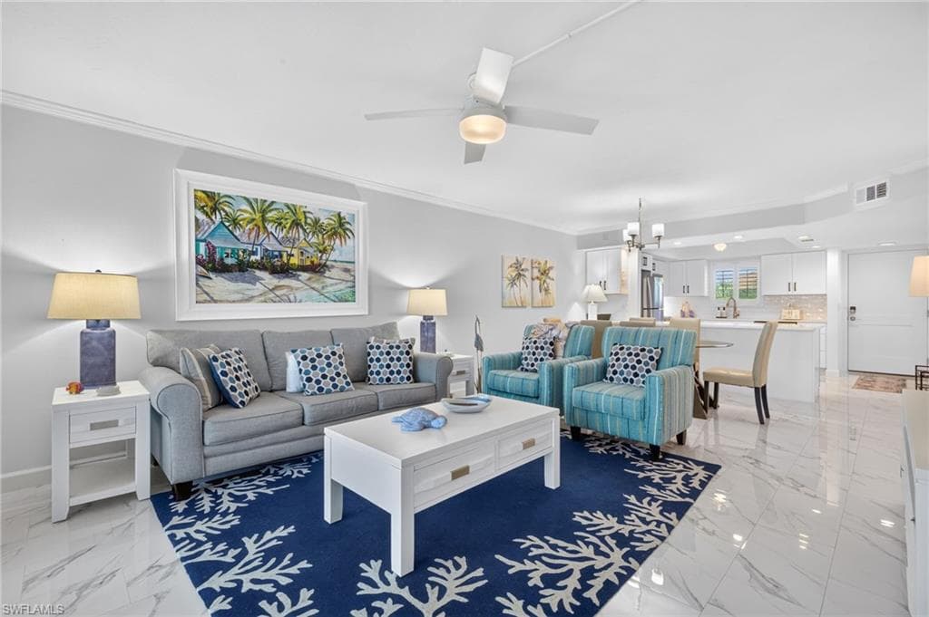 1919 Olde Middle Gulf Dr #102, Sanibel, photo 3