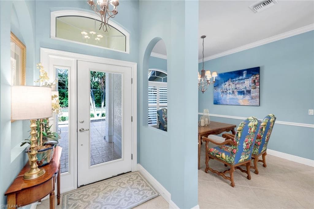 26307 Clarkston Dr, Bonita Springs, photo 3