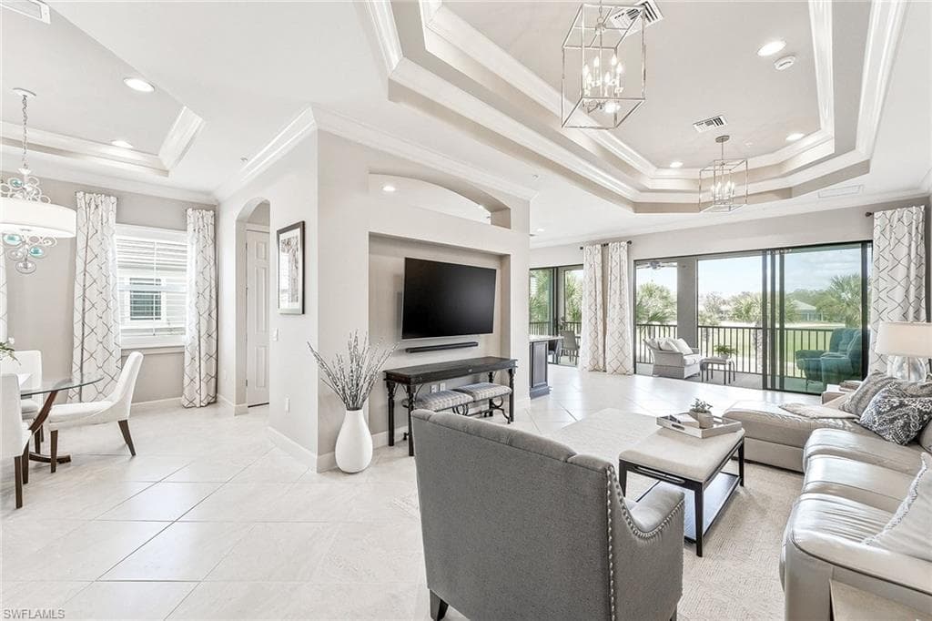 12045 Covent Garden Ct #2103, Naples