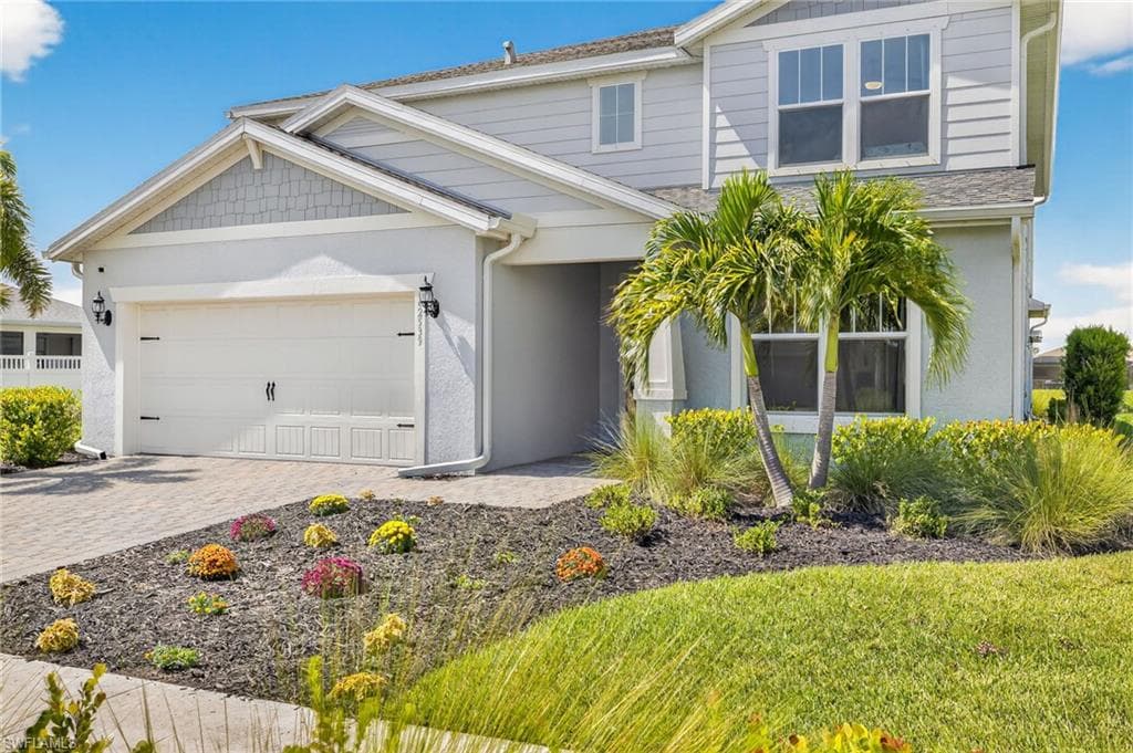 42539 Atlas Dr, Punta Gorda, photo 2