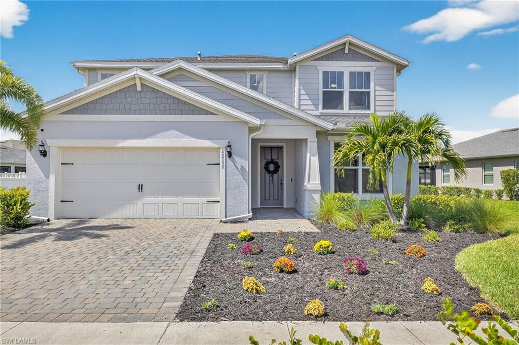 42539 Atlas Dr, Punta Gorda