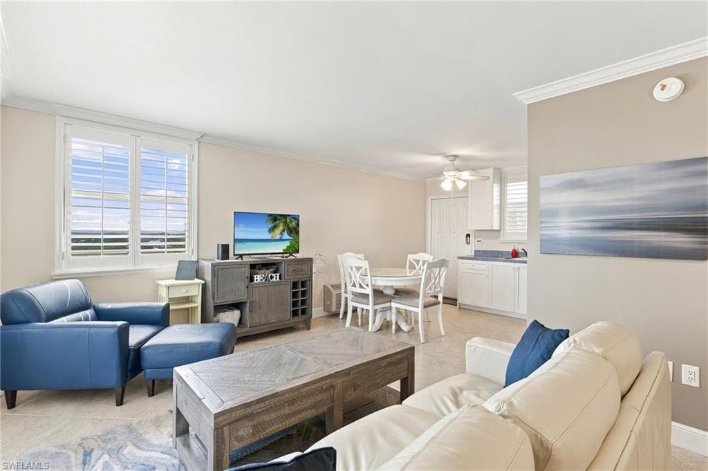 5800 Bonita Beach Rd #2003, Bonita Springs, photo 2