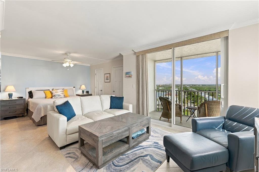 5800 Bonita Beach Rd #2003, Bonita Springs, photo 3