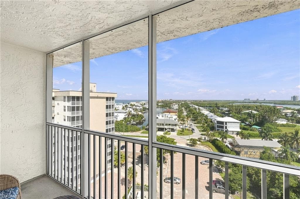 5800 Bonita Beach Rd #2003, Bonita Springs
