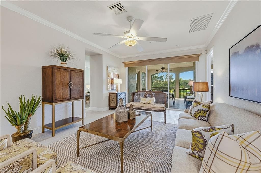 9238 Tesoro Ln #203, Naples, photo 3